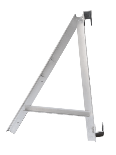 TECHNAXX BALKONKRAFTWERKHALTERUNG PRO 300W TX-227